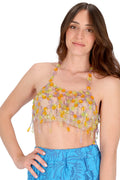 MULTICOLOR | NALI' - D LCTP0001 Top