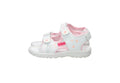 BIANCO | LELLI KELLY - BA LKCA2540 Sandalo