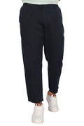 BLU | TOMMY HILFIGER - U 0MW33922 Jeans