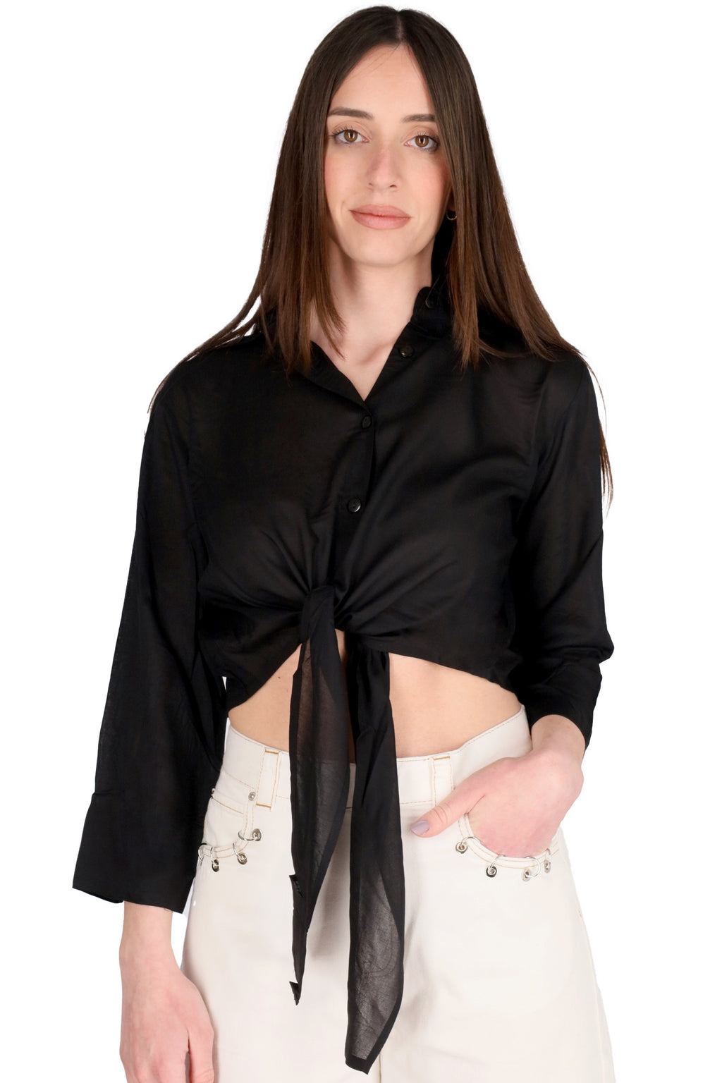 NERO | DAVID - D DB24-093 Top
