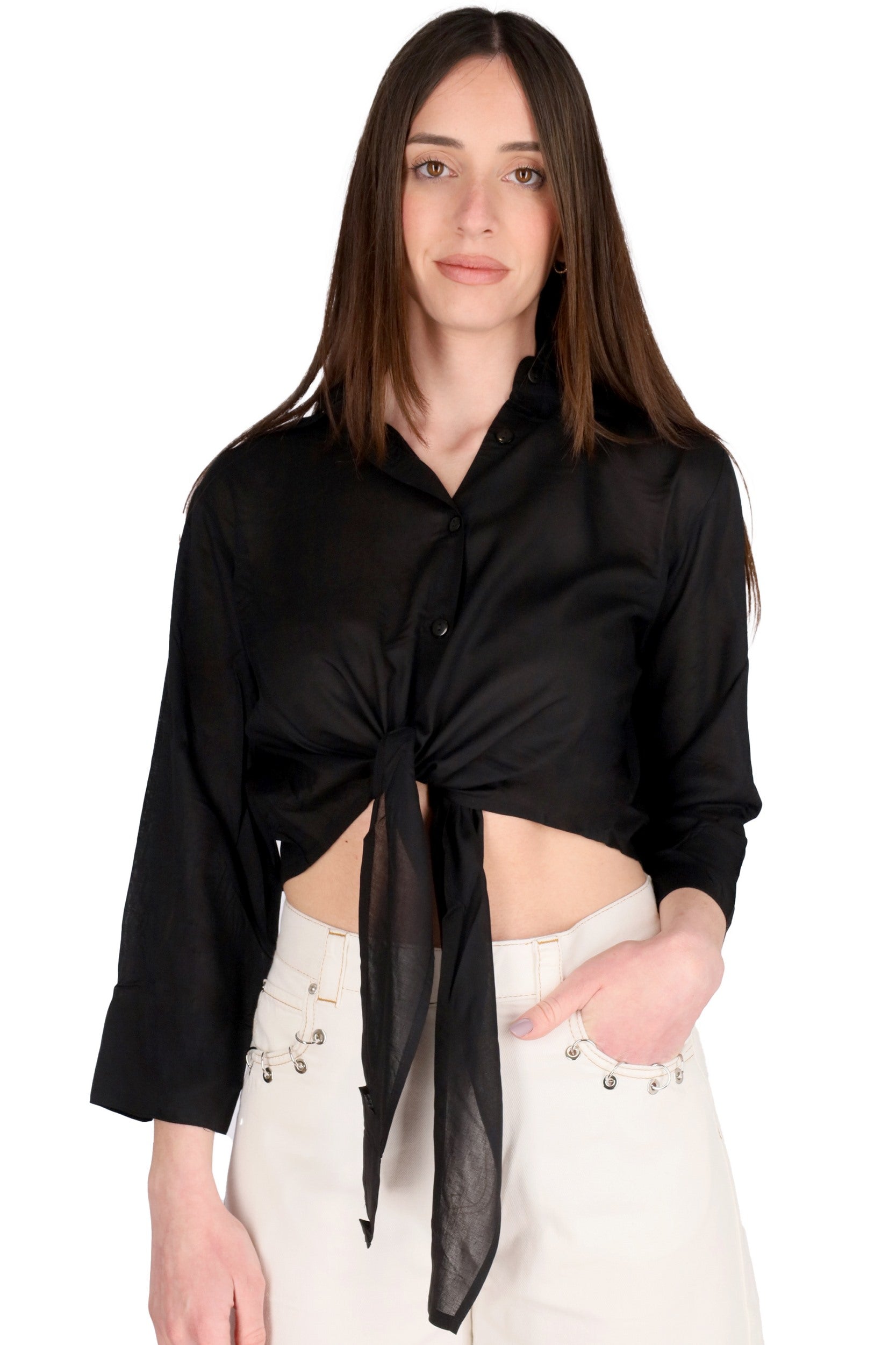 NERO | DAVID - D DB24-093 Top