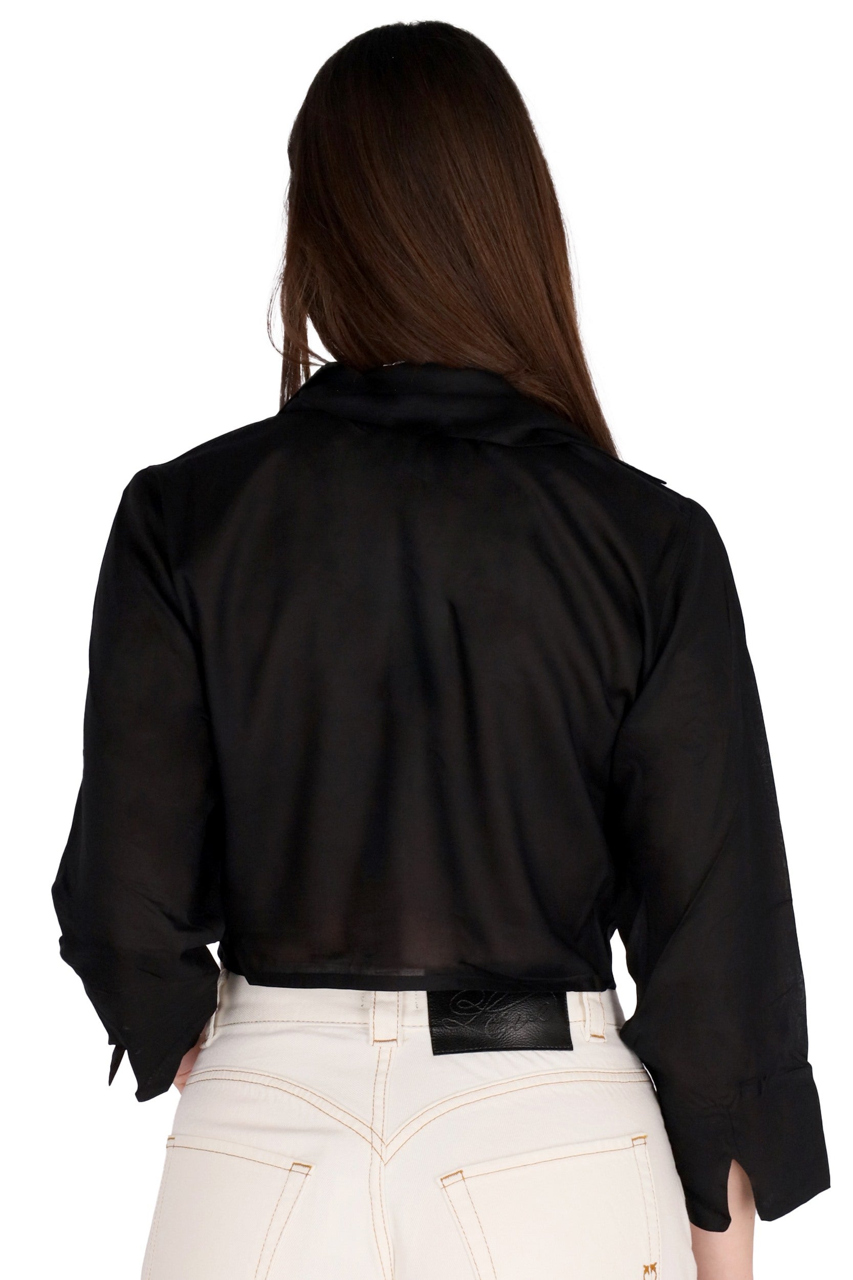 NERO | DAVID - D DB24-093 Top
