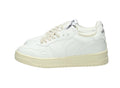 BIANCO | VICTORIA - D 1257100 Sneakers
