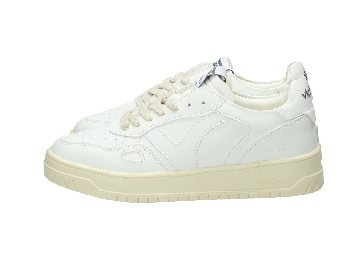 BIANCO | VICTORIA - D 1257100 Sneakers