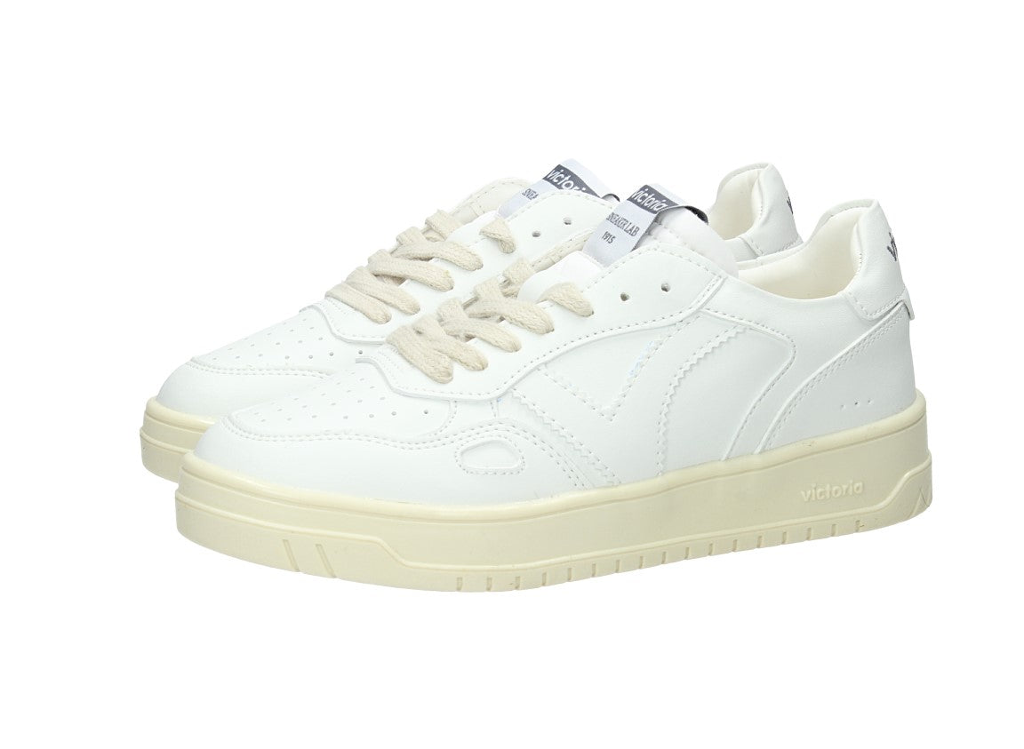 BIANCO | VICTORIA - D 1257100 Sneakers