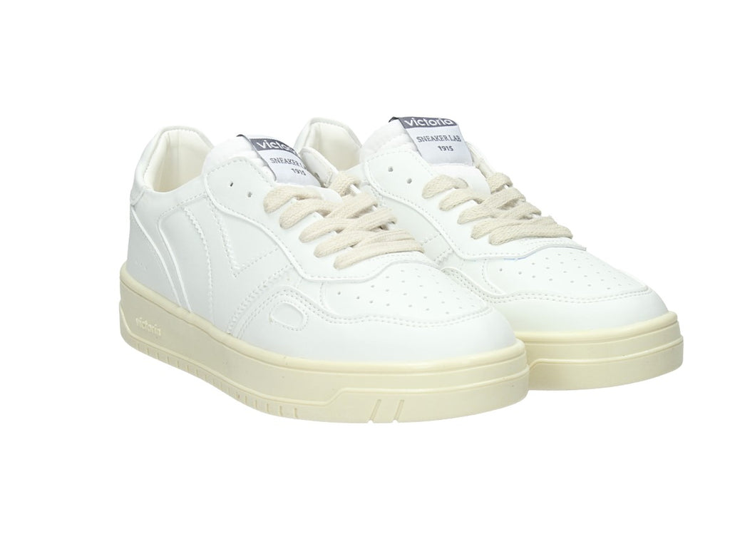BIANCO | VICTORIA - D 1257100 Sneakers
