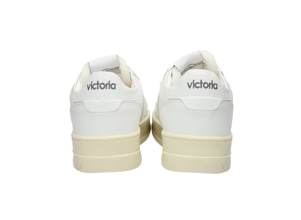 BIANCO | VICTORIA - D 1257100 Sneakers