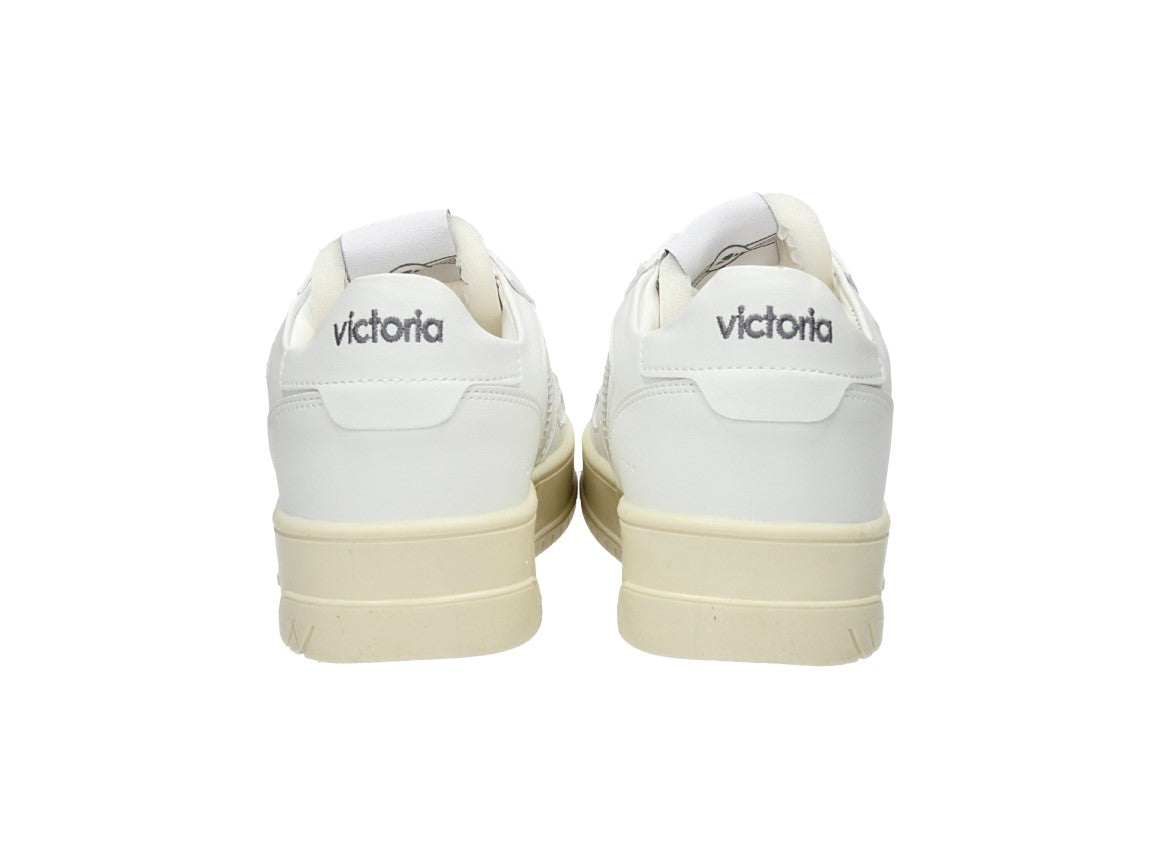 BIANCO | VICTORIA - D 1257100 Sneakers