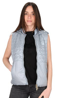 CELESTE | PEOPLE OF SHIBUYA - D MORI Gilet