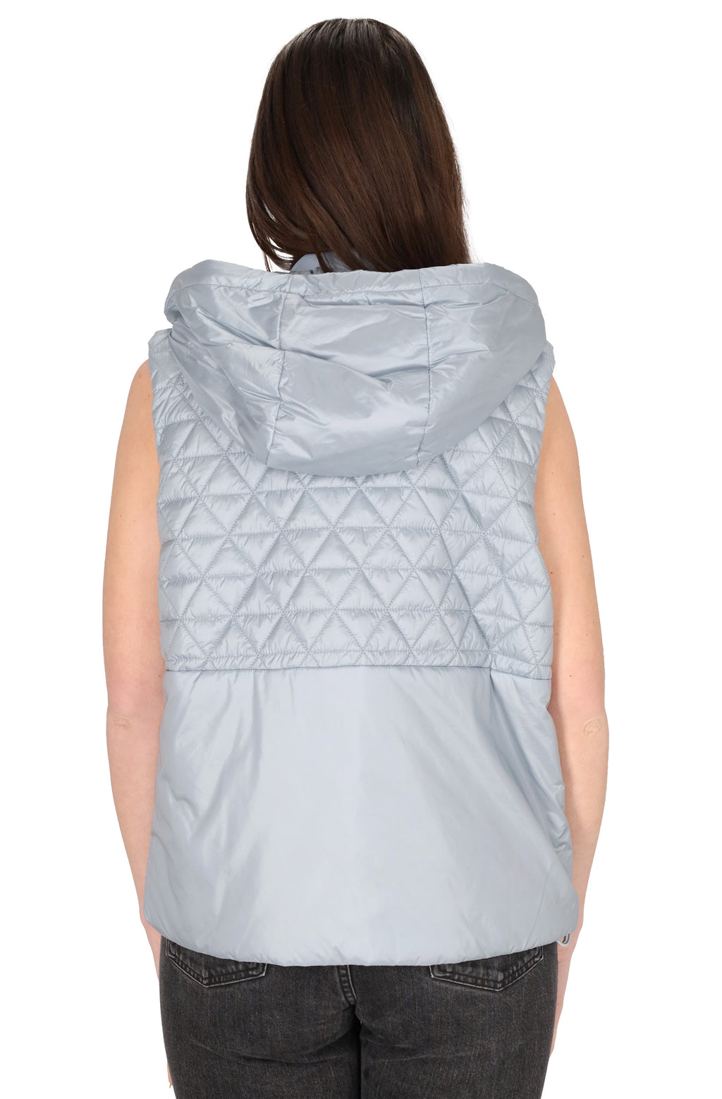 CELESTE | PEOPLE OF SHIBUYA - D MORI Gilet