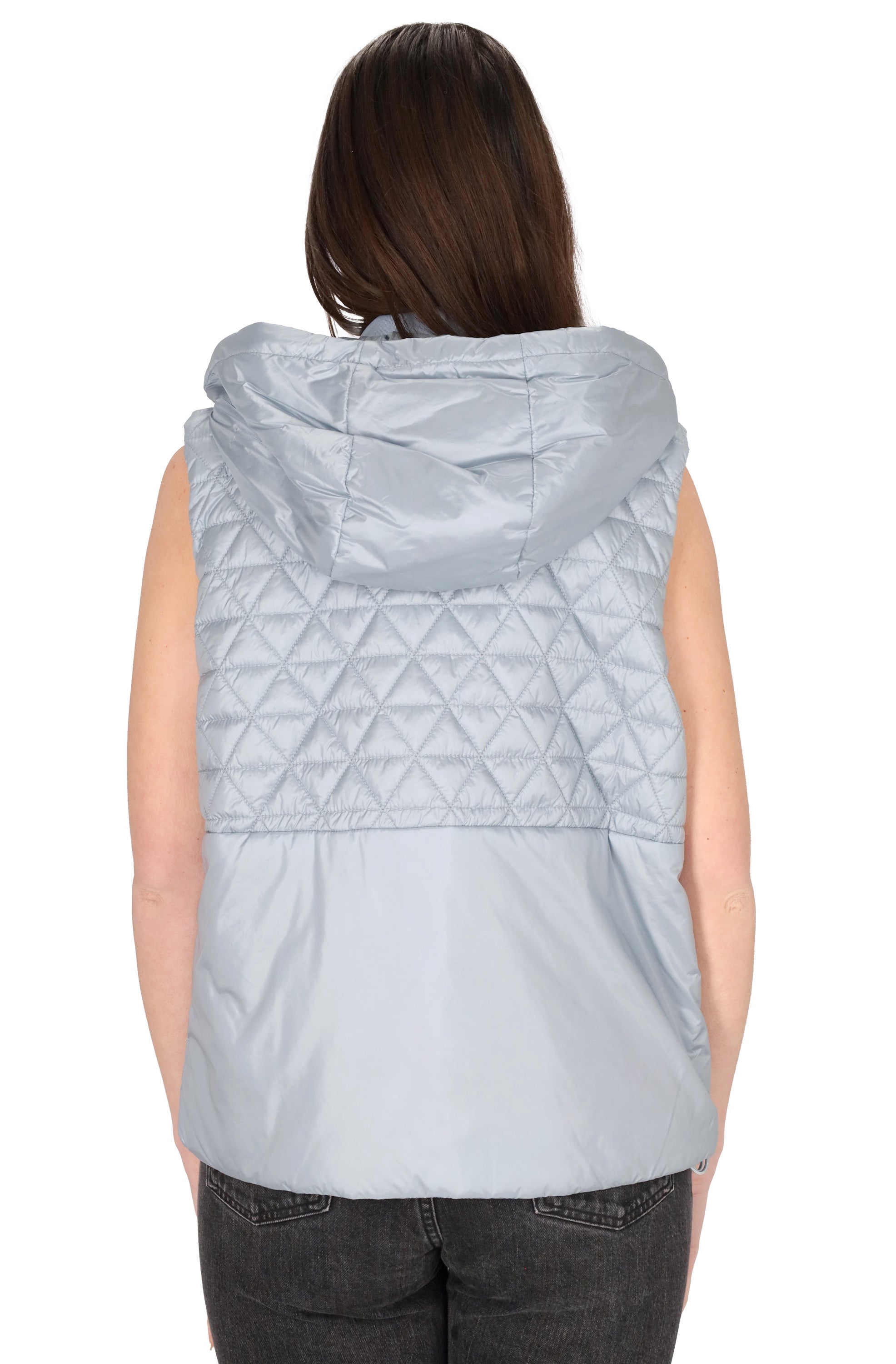 CELESTE | PEOPLE OF SHIBUYA - D MORI Gilet