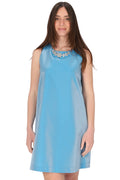 CELESTE | MARIUCCIA MILANO - D 3190B Abito