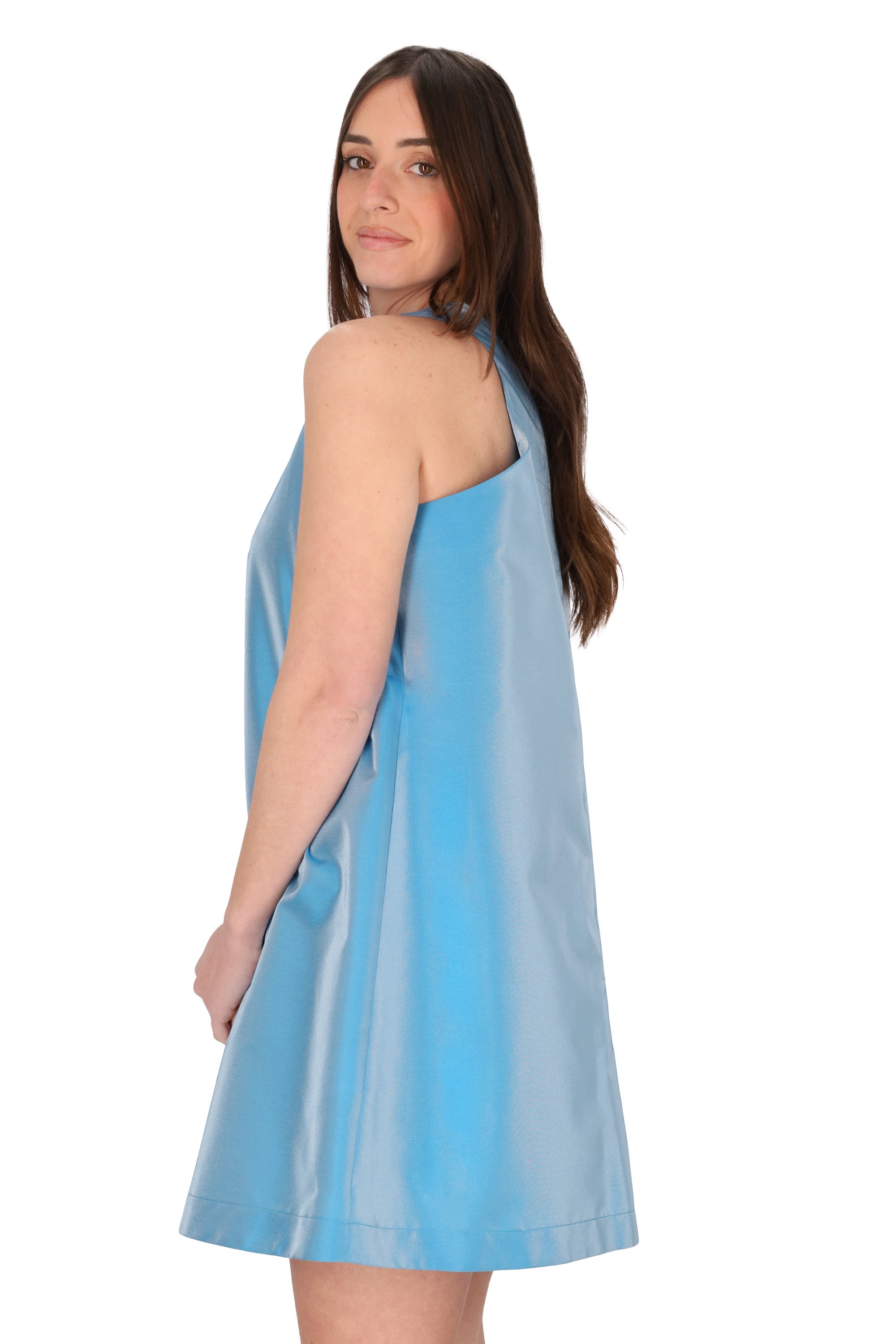 CELESTE | MARIUCCIA MILANO - D 3190B Abito