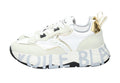 BIANCO | VOILE BLANCHE - D 2017475 Sneakers