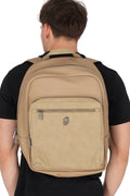 FANGO | LIU JO UOMO - U M124P401CANVBACK Zaino