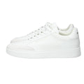 BIANCO | CRIME - U 17670 Sneakers