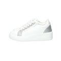 ARGENTO | FORNARINA GIRL - BA KITTY Sneakers