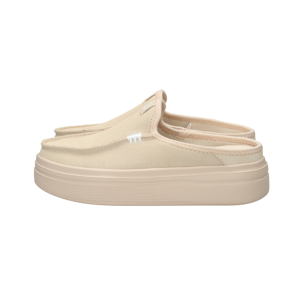 CIPRIA | HEY DUDE - D 41272 Sabot
