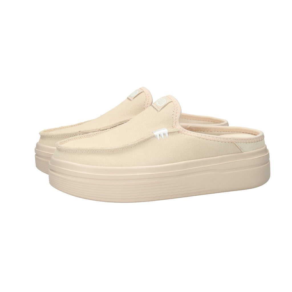 CIPRIA | HEY DUDE - D 41272 Sabot