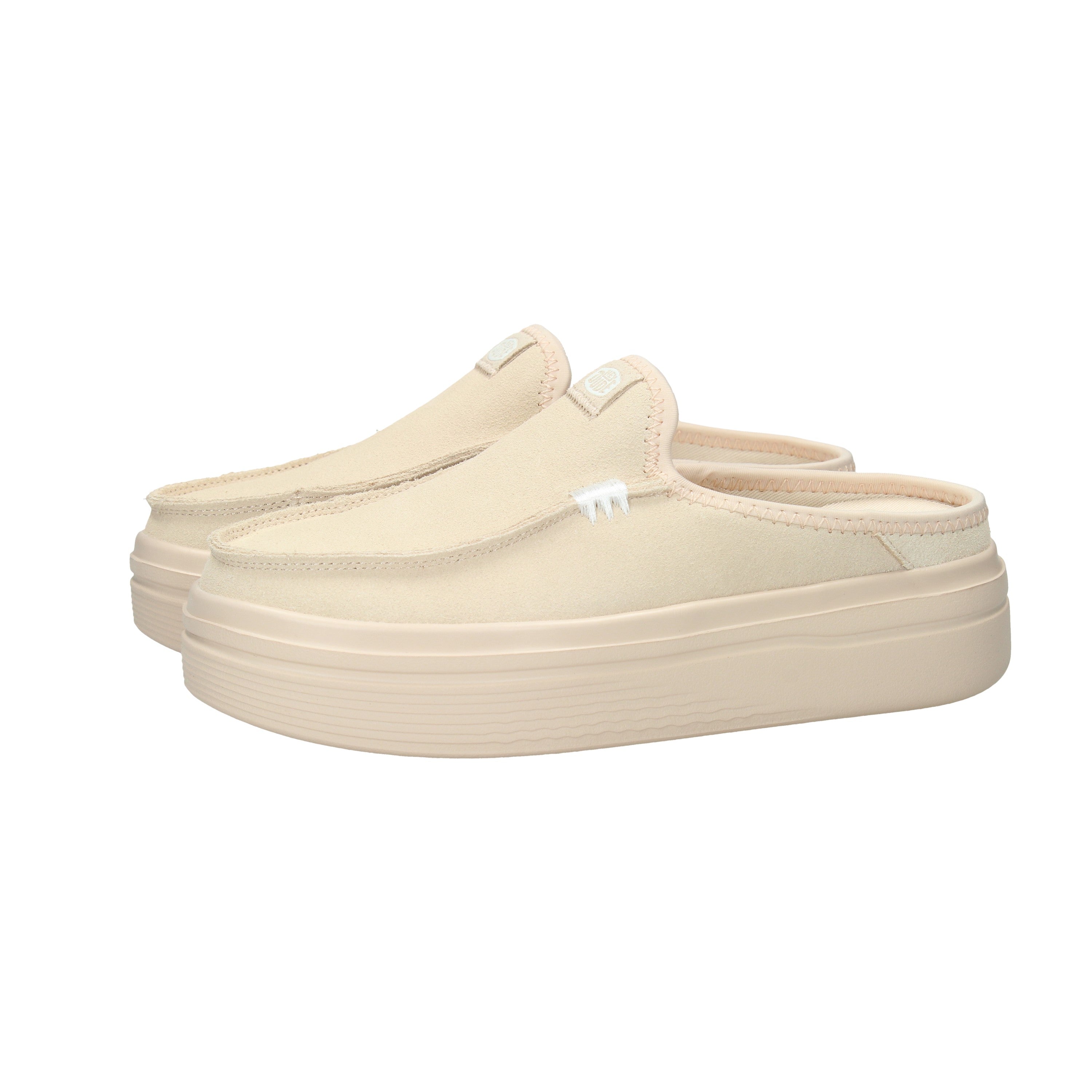 CIPRIA | HEY DUDE - D 41272 Sabot