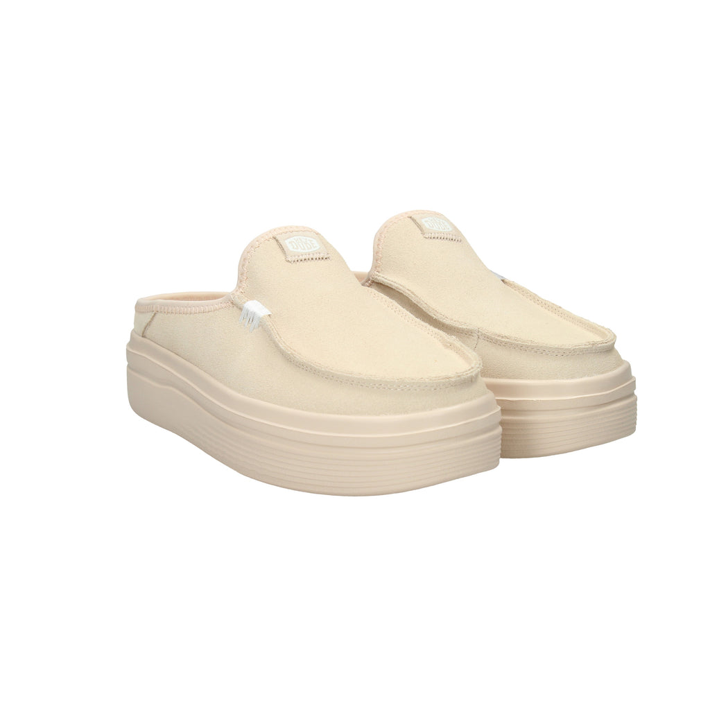 CIPRIA | HEY DUDE - D 41272 Sabot