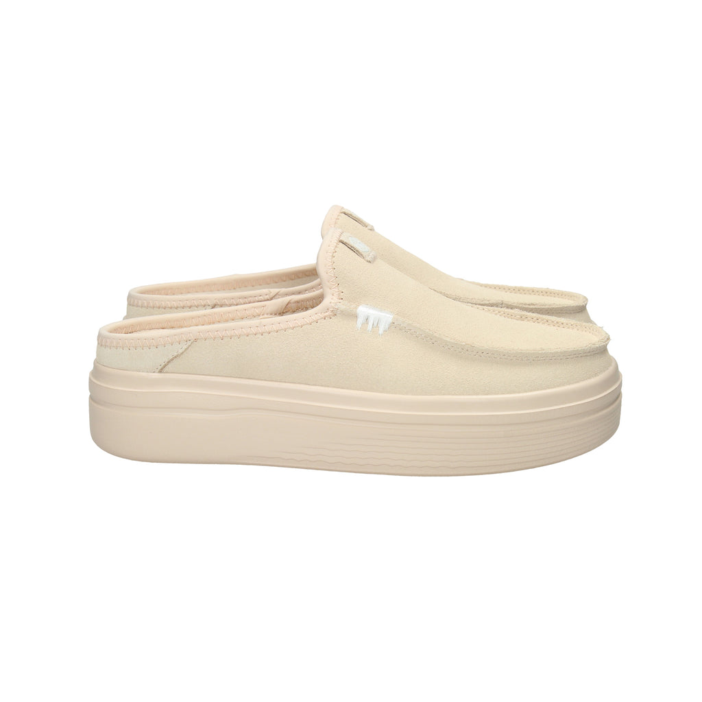 CIPRIA | HEY DUDE - D 41272 Sabot
