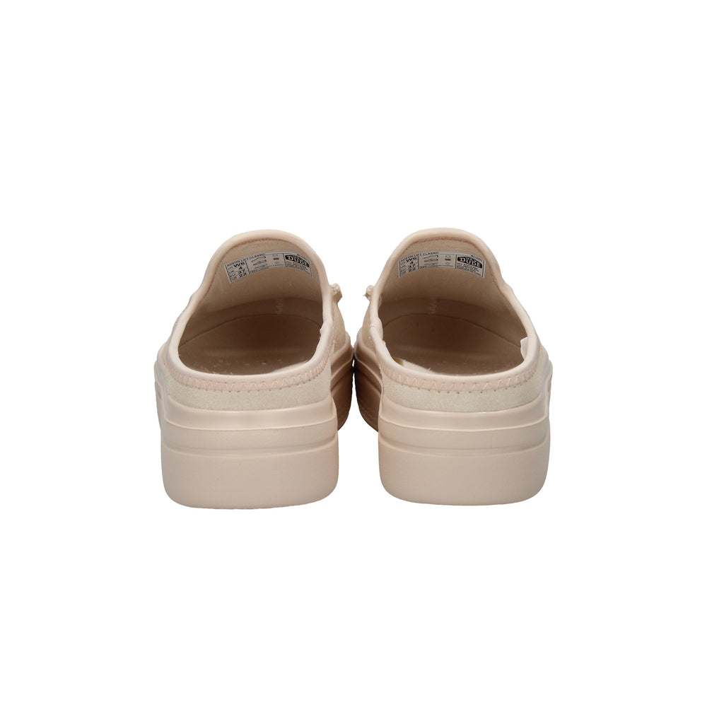 CIPRIA | HEY DUDE - D 41272 Sabot