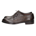 TESTA DI MORO | STRUTTURA - U 1145 Stringata