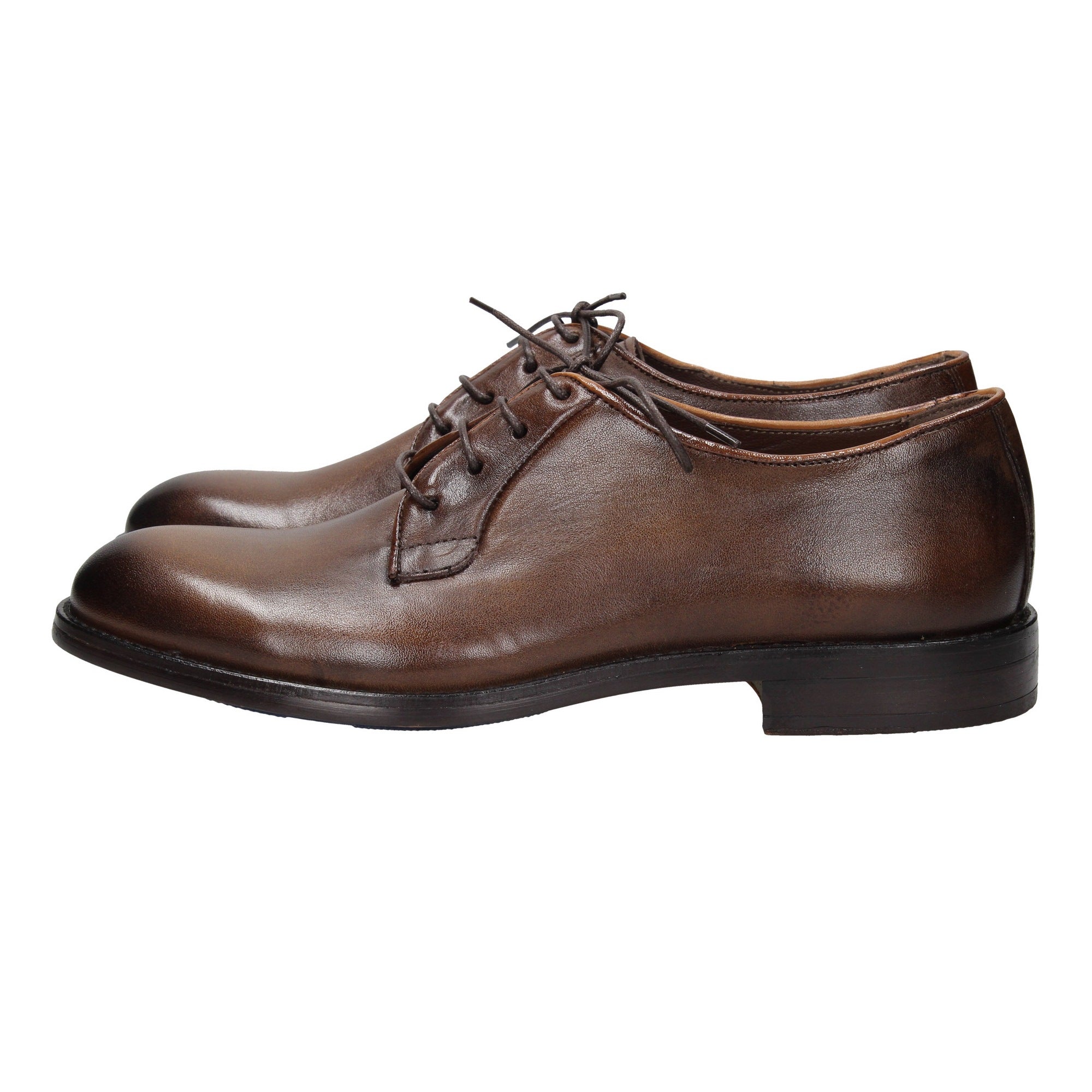 CUOIO | STRUTTURA - U 1145 Stringata