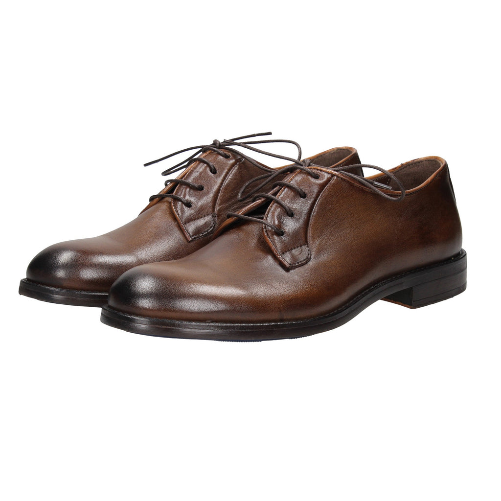 CUOIO | STRUTTURA - U 1145 Stringata