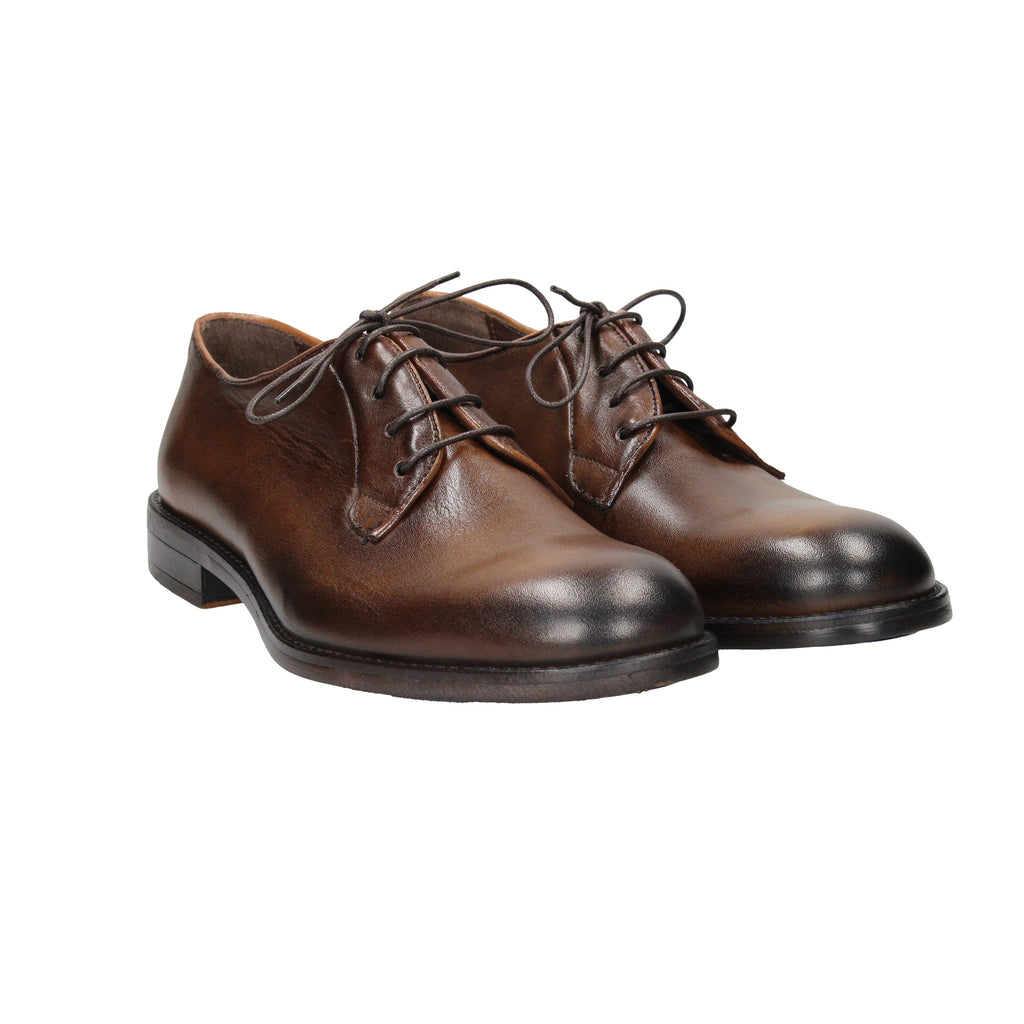 CUOIO | STRUTTURA - U 1145 Stringata