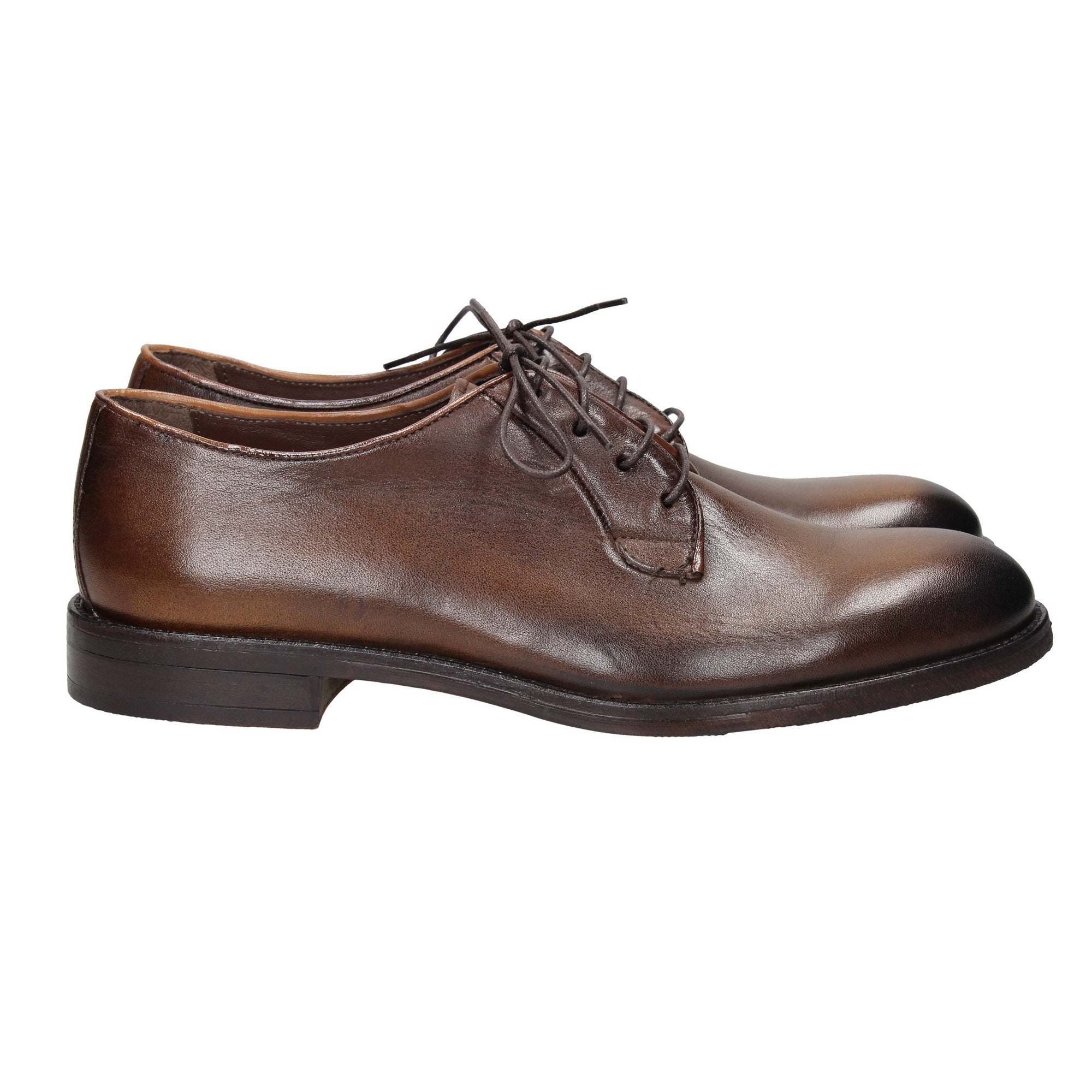 CUOIO | STRUTTURA - U 1145 Stringata