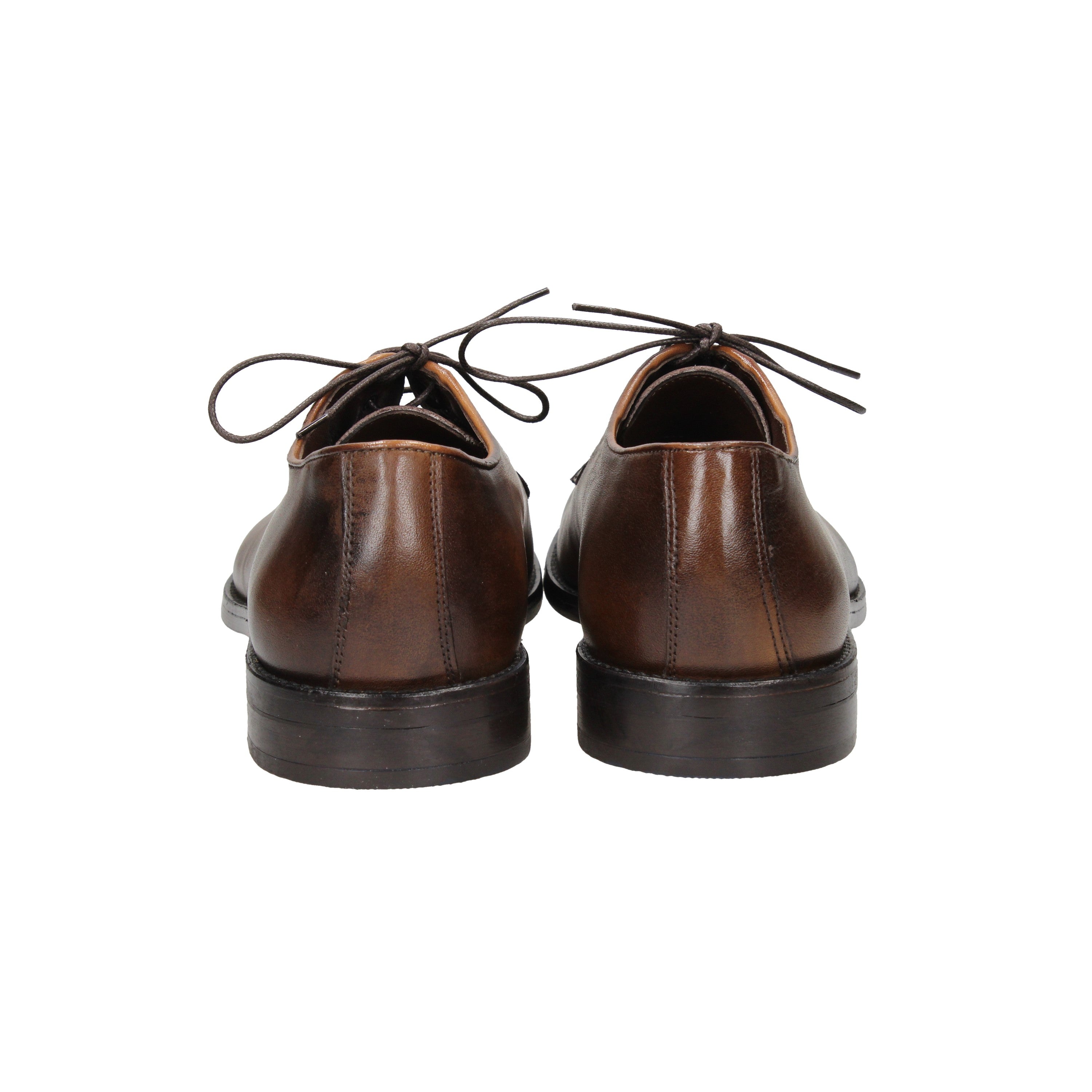 CUOIO | STRUTTURA - U 1145 Stringata