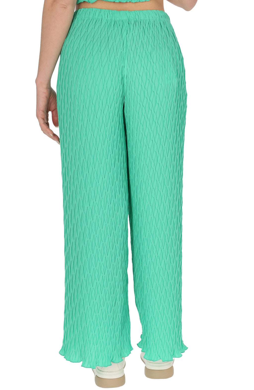 MENTA | JIJIL - D PA120 Pantalone