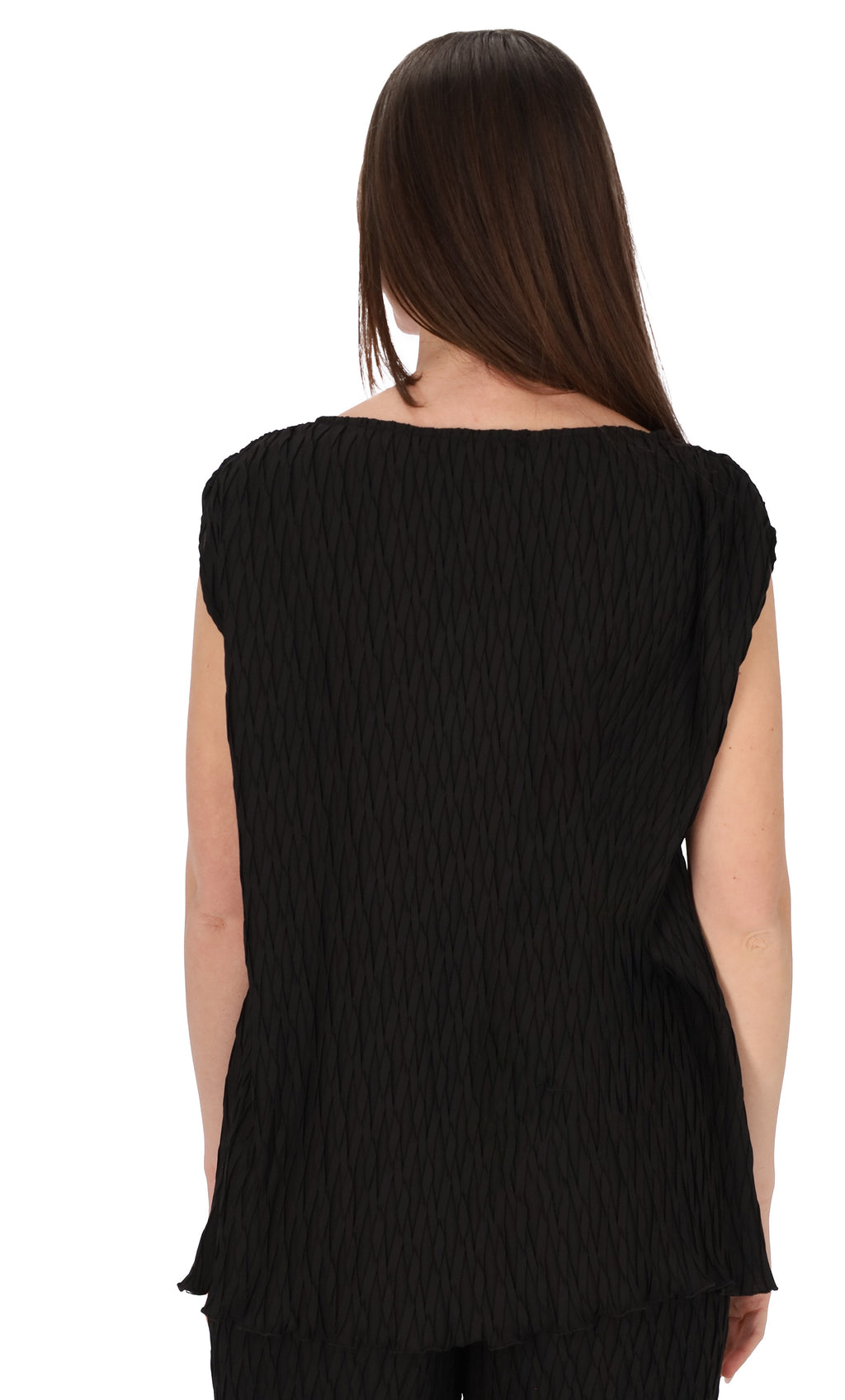 NERO | JIJIL - D BL247 Blusa