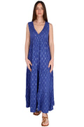 BLU | DAVID - D DB24-008 Abito