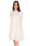 BIANCO | DAVID - D DB24-004 Abito