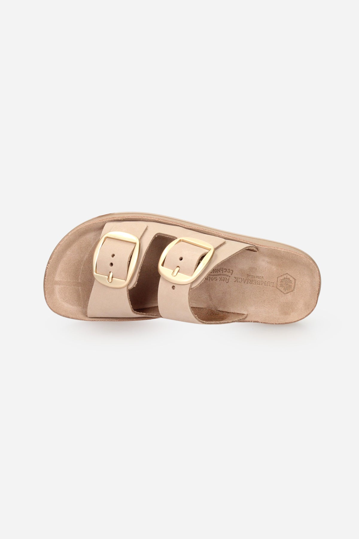 ROSA | LUMBERJACK - D SWI7006002D01 Ciabatta
