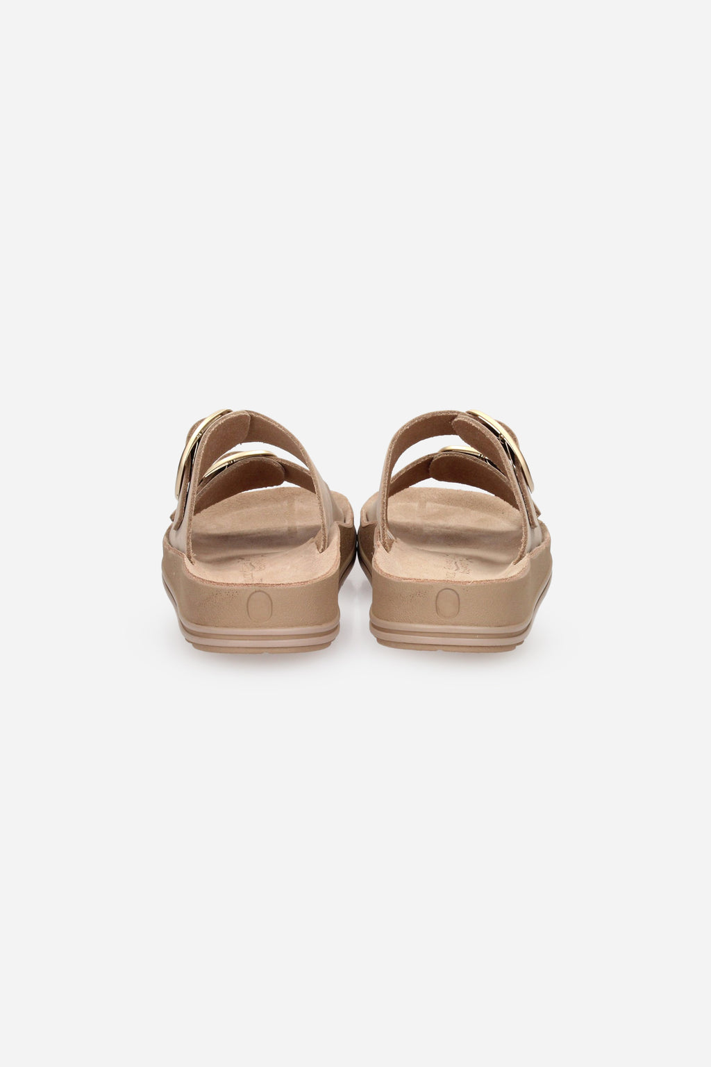ROSA | LUMBERJACK - D SWI7006002D01 Ciabatta
