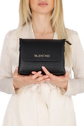 NERO | VALENTINO - D VBS5A806 Borsa