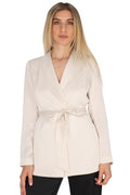 PANNA | SPAGO DONNA - D AFRODITE Giacca