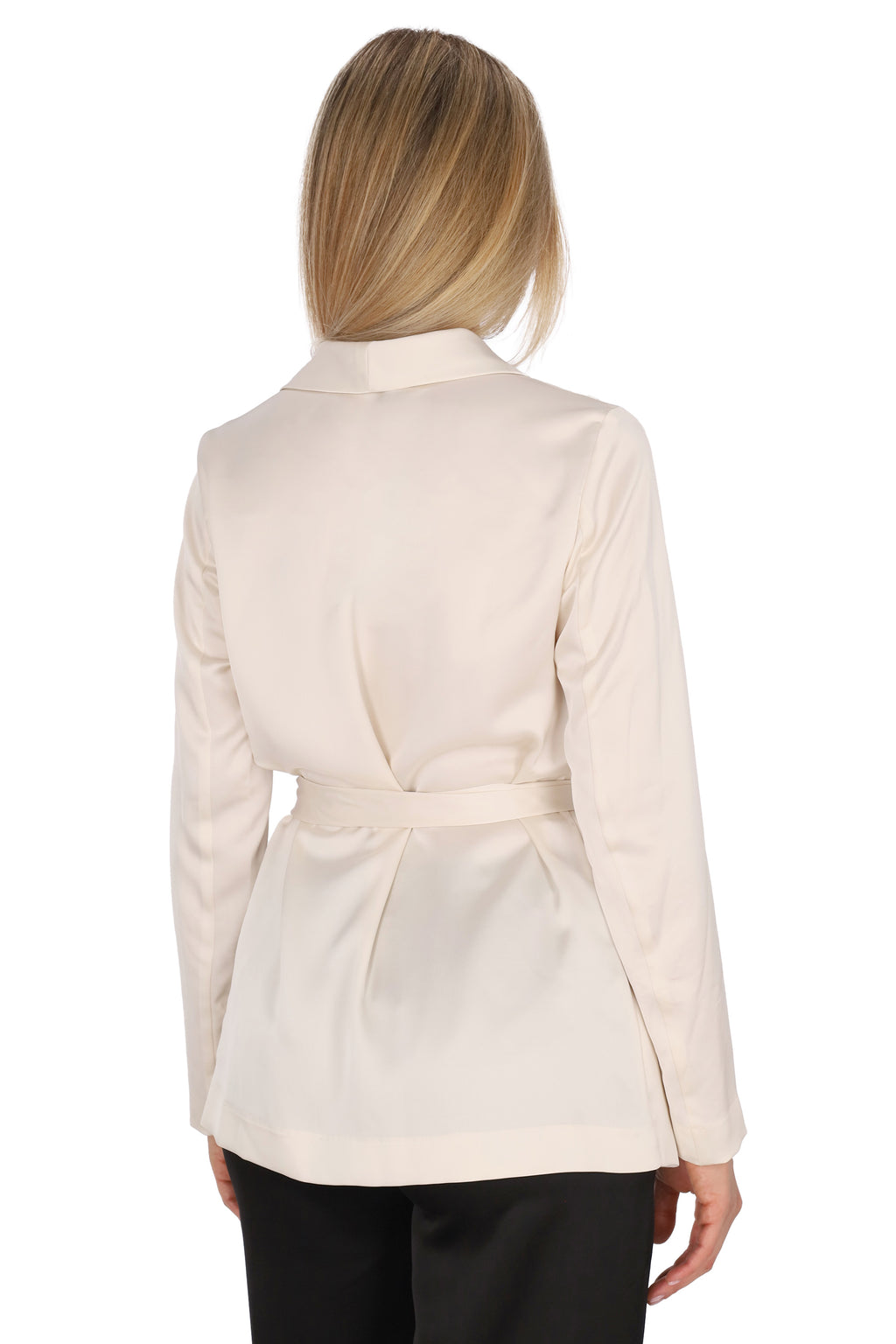 PANNA | SPAGO DONNA - D AFRODITE Giacca