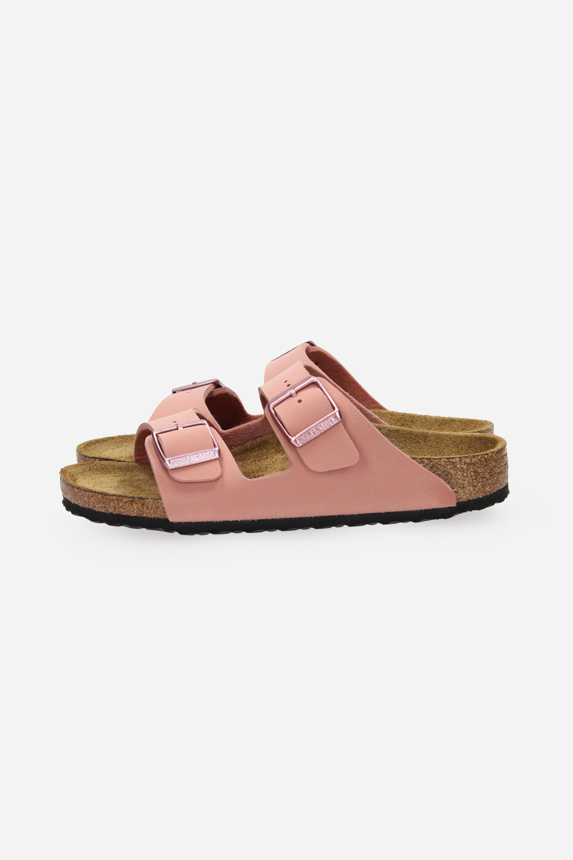 ROSA | BIRKENSTOCK - BA ARIZONA Ciabatta