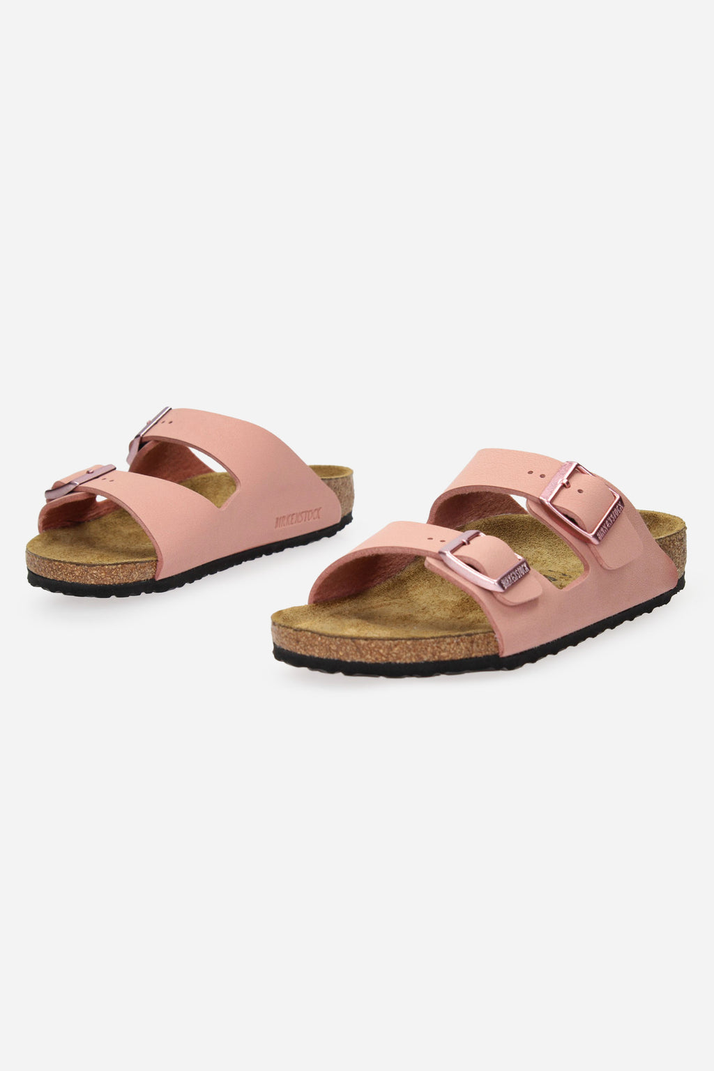 ROSA | BIRKENSTOCK - BA ARIZONA Ciabatta