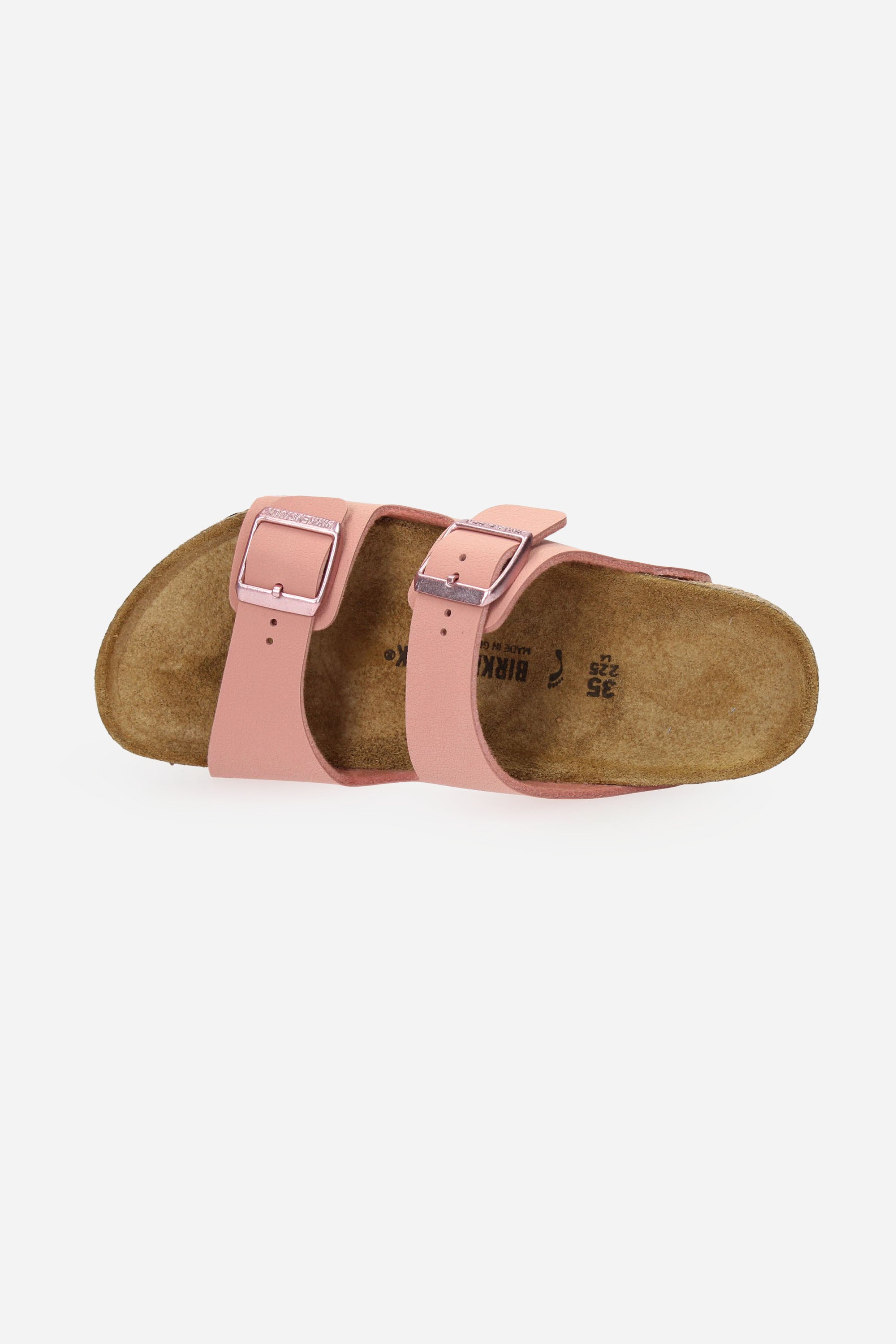 ROSA | BIRKENSTOCK - BA ARIZONA Ciabatta