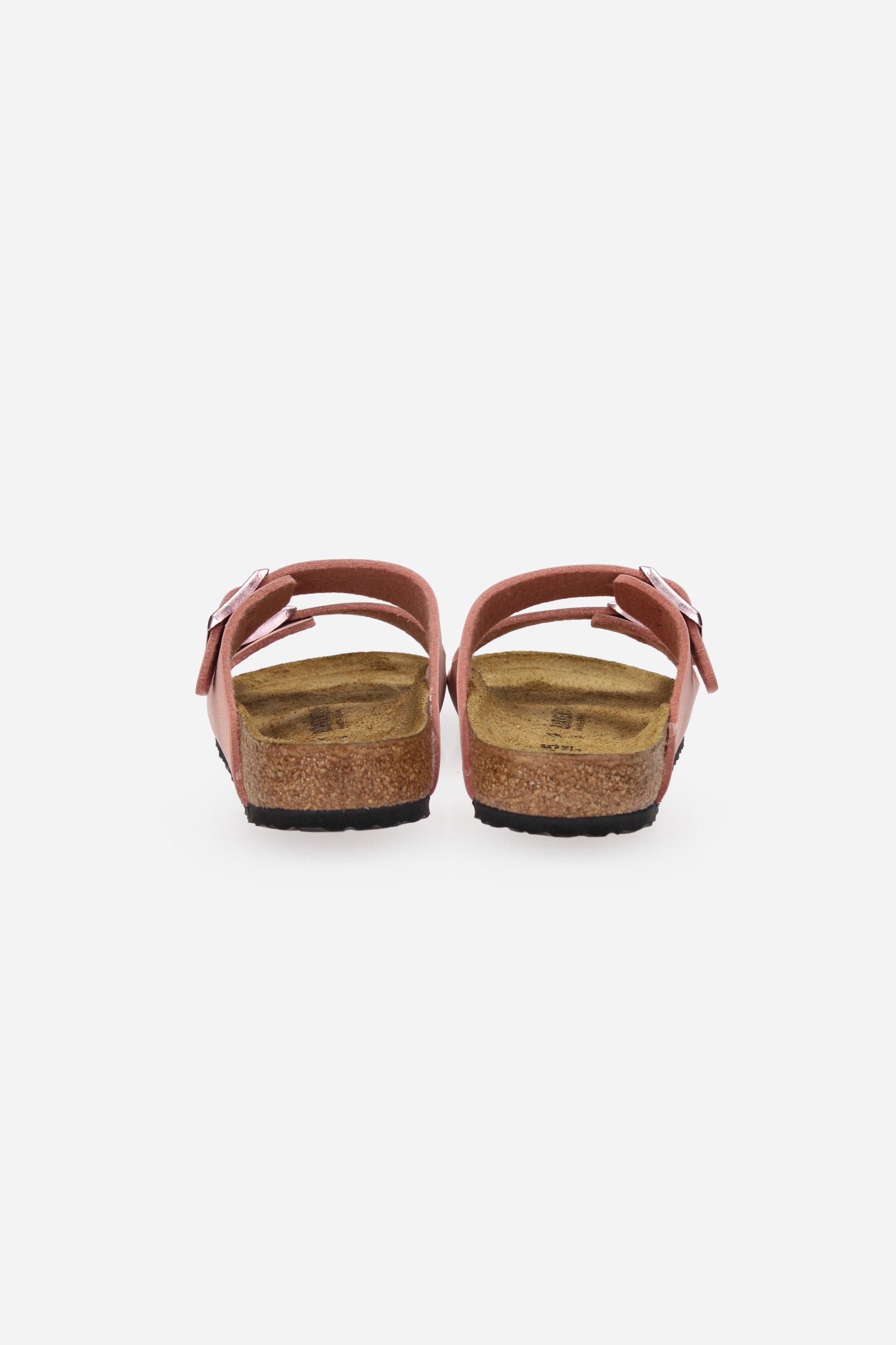 ROSA | BIRKENSTOCK - BA ARIZONA Ciabatta