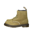 VERDE OLIVA | DR. MARTENS - 1460 Anfibio