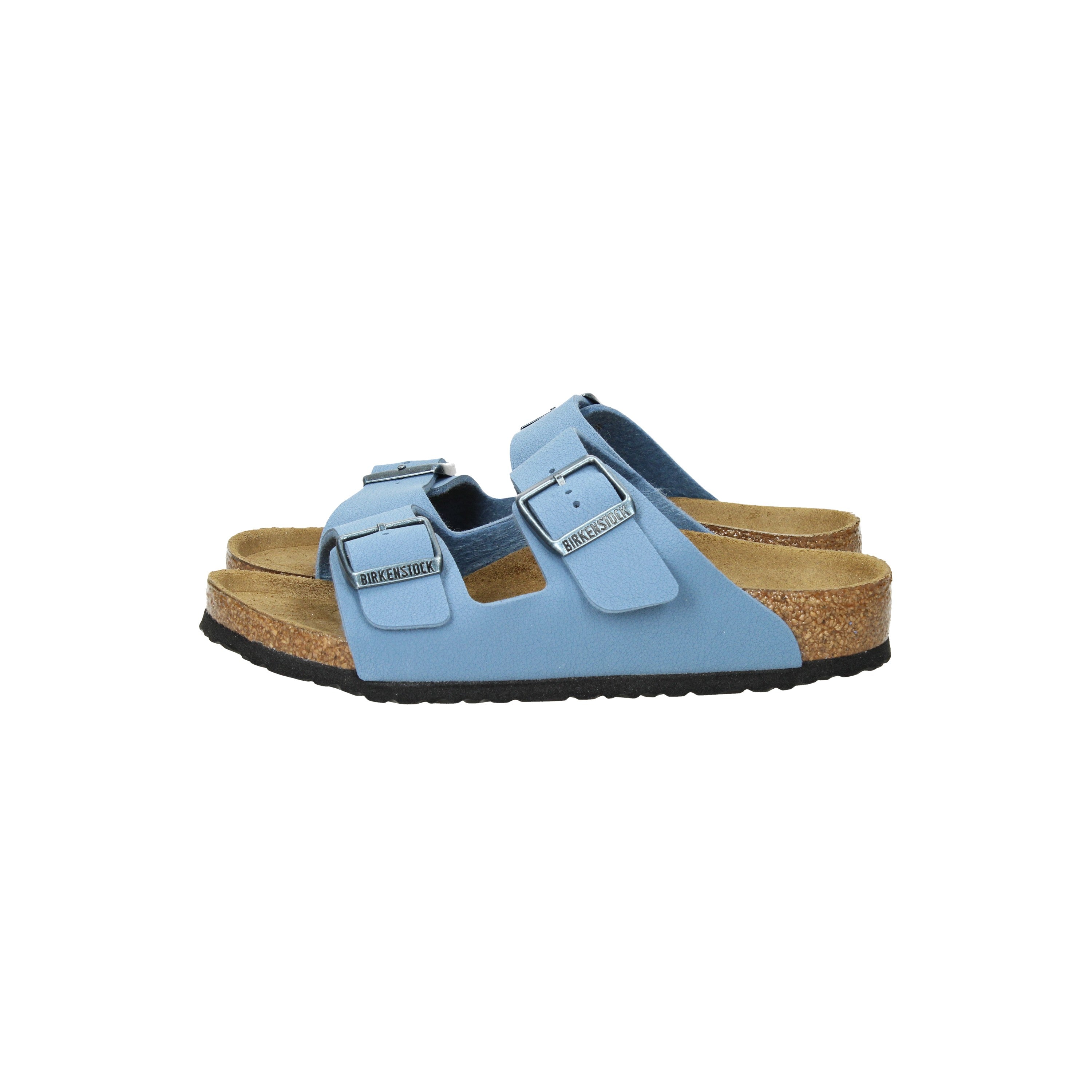 AZZURRO | BIRKENSTOCK - BO ARIZONA Ciabatta