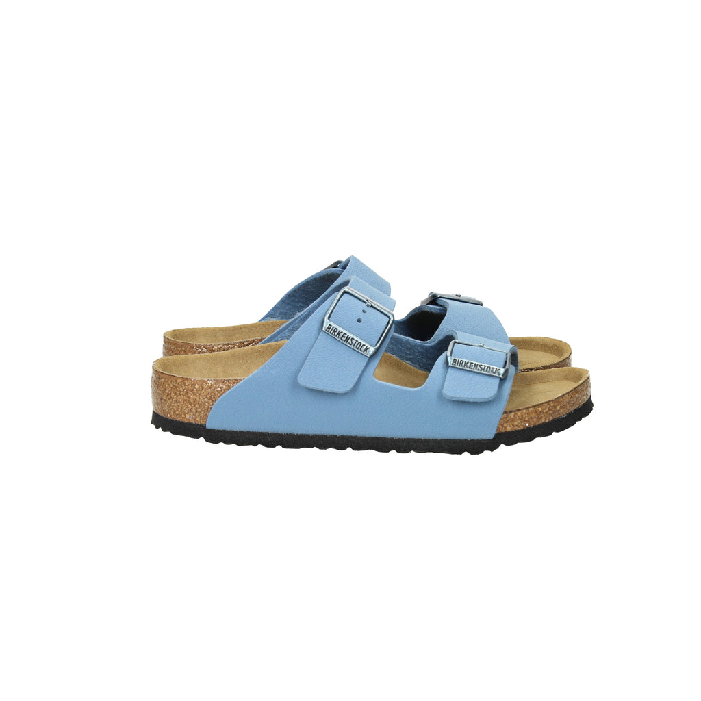 AZZURRO | BIRKENSTOCK - BO ARIZONA Ciabatta