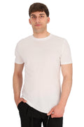 BIANCO | VICTOR COOL - U RB846 T-shirt